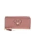 Fashion Classics Pink Wallet One size - photo 1