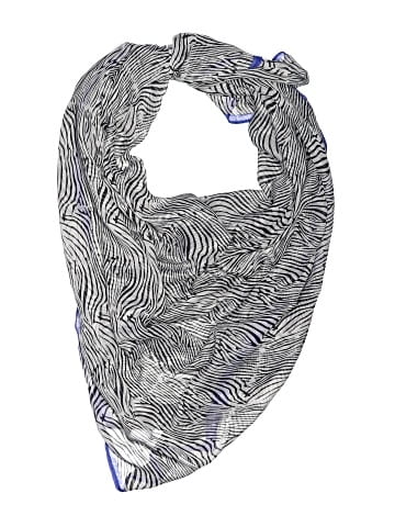 Spun Scarves by Subtle Luxury Scarf (view 1)