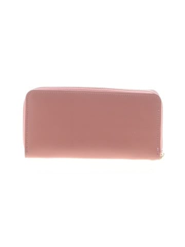 Fashion Classics Wallet (view 2)
