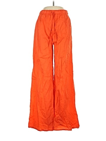 Stillwater Casual Pants (view 1)