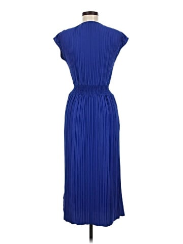 DKNY Cocktail Dress (view 2)
