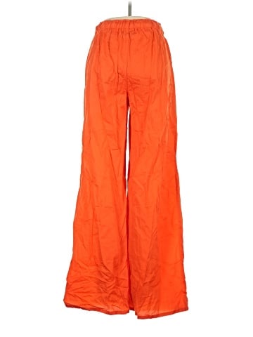 Stillwater Casual Pants (view 2)