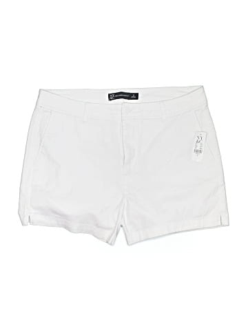 New York & Company Shorts (view 1)