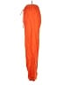 Stillwater Orange Casual Pants Size M - photo 5
