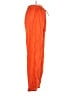 Stillwater Orange Casual Pants Size M - photo 4