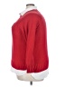 Lauren by Ralph Lauren 100% Polyester Red Pullover Sweater Size 3X - photo 5