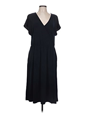 Brooks Brothers Casual Dress (view 1)