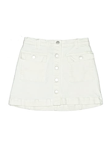 Crewcuts Skirt (view 1)