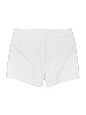 New York & Company Shorts (view 2)