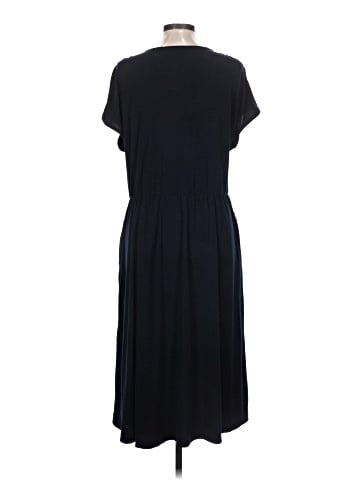 Brooks Brothers Casual Dress (view 2)