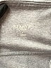 Active by Old Navy Gray Active Pants Size M - photo 7