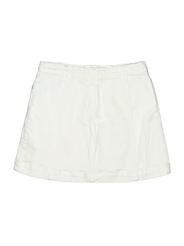 Crewcuts Skirt (view 2)