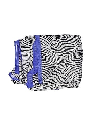 Spun Scarves by Subtle Luxury Scarf (view 2)