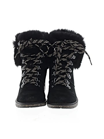Aetrex Ankle Boots (view 2)