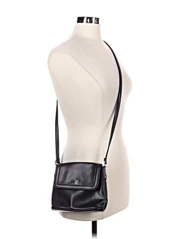 Liz Claiborne Crossbody Bag (view 2)