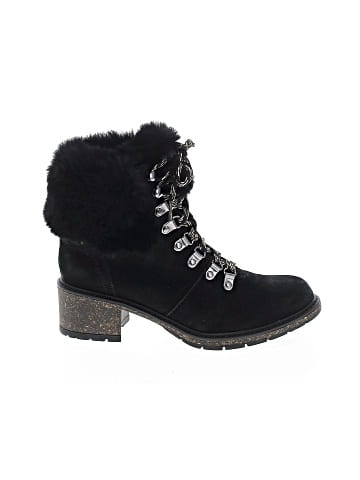 Aetrex Ankle Boots (view 1)