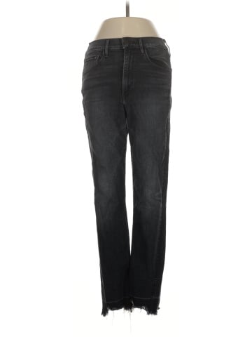 3x1 Jeans (view 1)