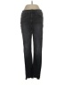 3x1 Black Jeans Size 27 waist - photo 1
