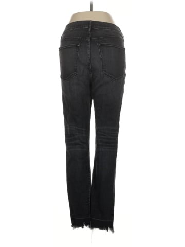 3x1 Jeans (view 2)