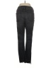 3x1 Black Jeans Size 27 waist - photo 2