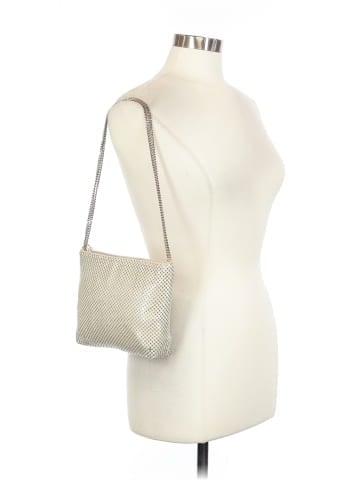 Whiting & Davis Crossbody Bag (view 2)