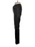 3x1 Black Jeans Size 27 waist - photo 5