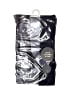 Forever 21 Silver Tights Size Med - Lg - photo 1