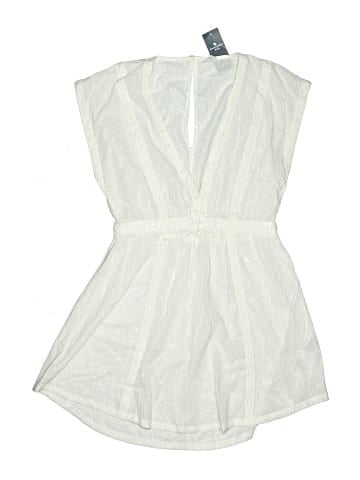 Abercrombie Kids Dress (view 1)