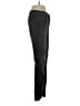 3x1 Black Jeans Size 27 waist - photo 4