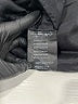 Prada Solid Black Formal Skirt Size EU (IT) 44 / US 8 - photo 6