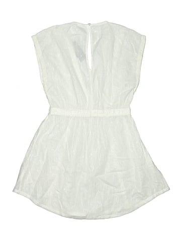Abercrombie Kids Dress (view 2)