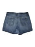 Joe's Jeans Blue Denim Shorts Size 30 waist - photo 2