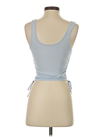 Hollister Sleeveless Top (view 2)