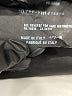 Prada Solid Black Formal Skirt Size EU (IT) 44 / US 8 - photo 5