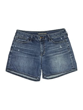 Joe's Jeans Denim Shorts