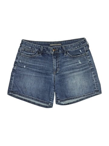 Joe's Jeans Denim Shorts (view 1)
