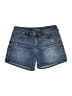Joe's Jeans Blue Denim Shorts Size 30 waist - photo 1