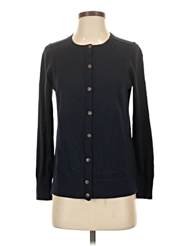 L.L.Bean Cardigan (view 1)