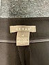 Kenar Black Dress Pants Size 14 - photo 7