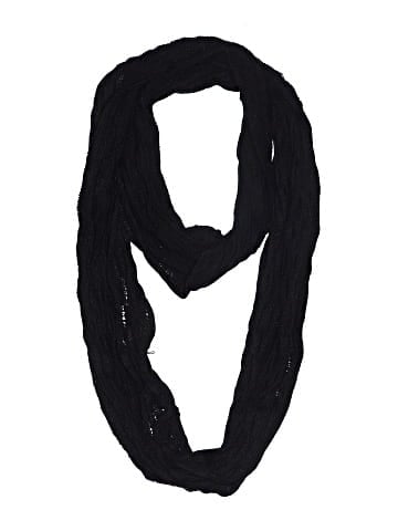 Route 66 Scarf (view 1)