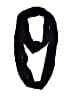 Route 66 100% Acrylic Black Scarf One size - photo 1