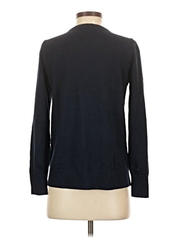 L.L.Bean Cardigan (view 2)