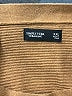 Simply Vera Vera Wang Brown Pullover Sweater Size XXL - photo 7