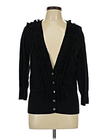 Alfani Cardigan (view 1)