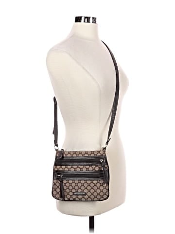 Nine West Crossbody Bag (view 2)