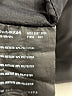 Prada Solid Black Formal Skirt Size EU (IT) 44 / US 8 - photo 3
