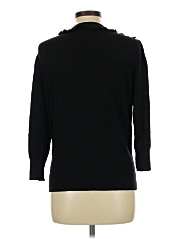 Alfani Cardigan (view 2)