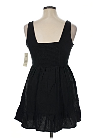 No Boundaries Casual Dress (view 2)