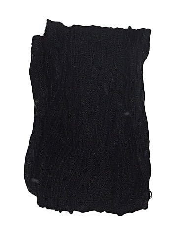 Route 66 Scarf (view 2)