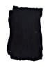 Route 66 100% Acrylic Black Scarf One size - photo 2